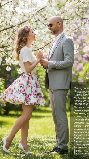 +ДевчонкаЮности Pt3pm3+