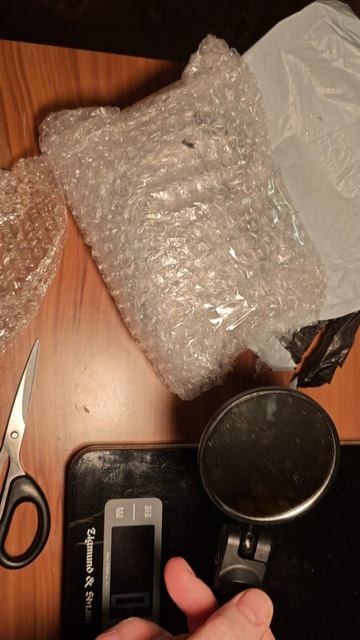 зеркала  велосипеда с алика зачем купил