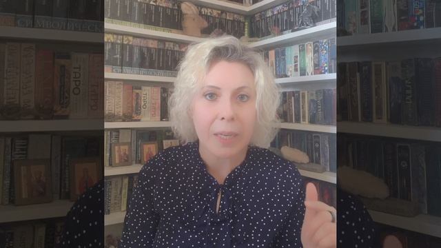 третья мировая,война уже началась