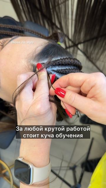 7e48b2a21aca686fcb624a927d4e7f75