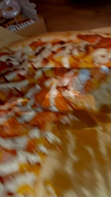 118fd0af652304b662be7e698f75253b