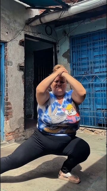 Минутка юмора😂