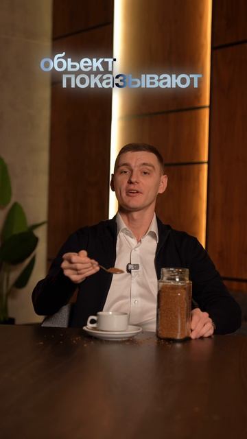 Ищешь квартиры на ЦИАН?