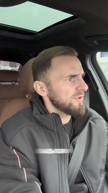 УТИЛЬ СБОР ПЕРЕНОСЯТ