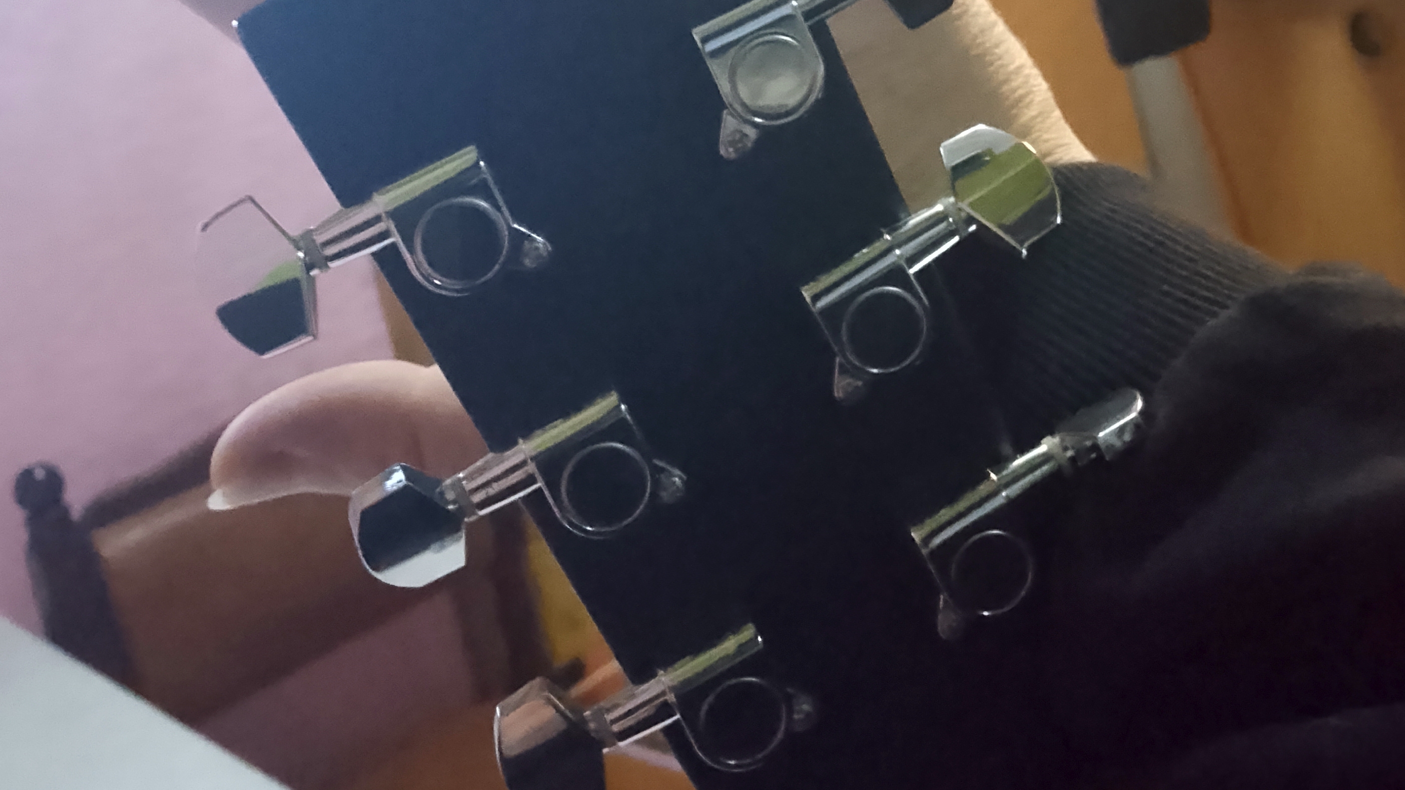 по ресторанам