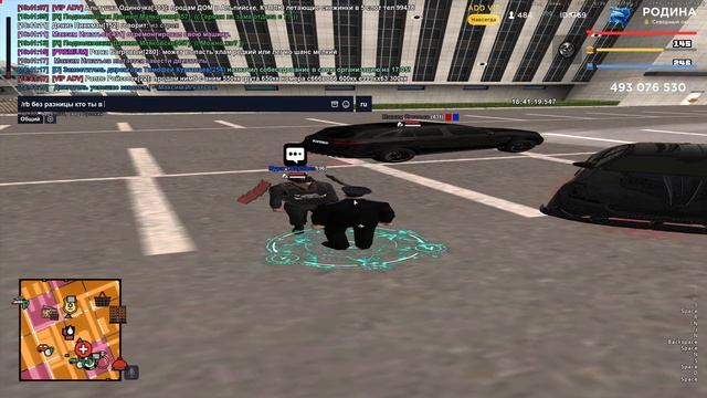 Da094f6a920567afde64a315311f86e8