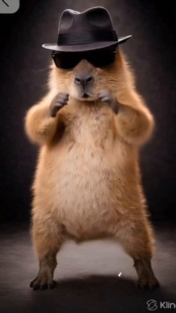 Вот так вот не надо! 😩