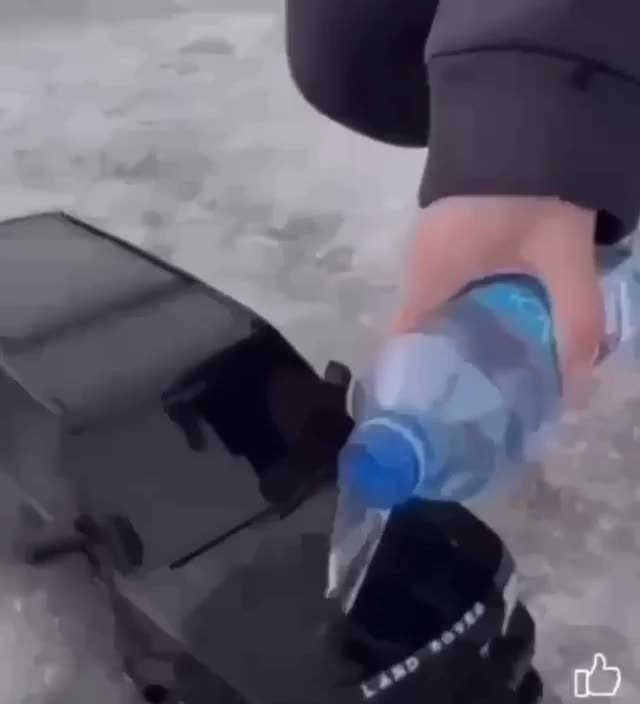 #Угар #Мемосяндия #мем