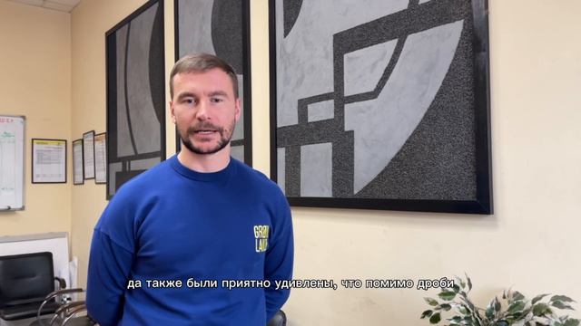 52861dbbc50f7f47779e2c65e0f6c571