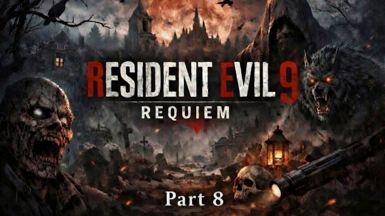 Resident Evil 9 Requiem (8)