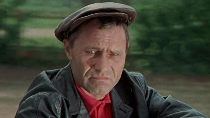 зажим с м4 псц :)  Хуссейн Болт Vs M4  :))) Хуссейн  Болт прилег спать на полицайке SUETA RU | 3PP