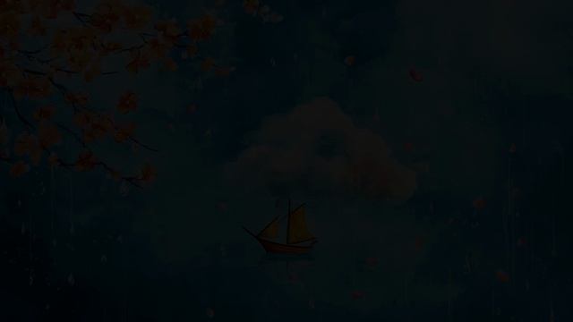 Две улитки и весна25-03-2026