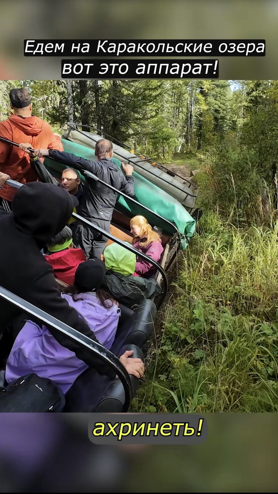 A799c7be10d666c4be887b0577cc88d0