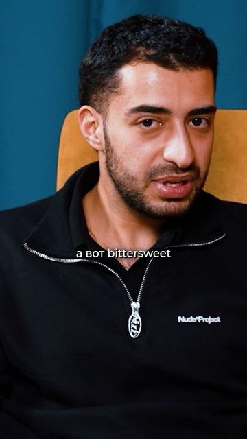 Ты точно никогда не слышал это слово в английском языке