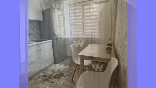 Амурская 155