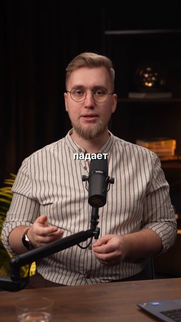 Технический долг убьёт ваш продукт