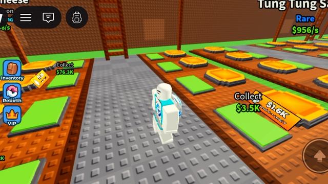 ВОТ НЕ ПОДХОДЯЩИЙ МОМЕНТ залагало