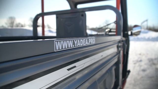 Всем доброго дня, друзья!