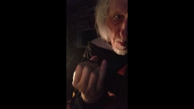 Штормовое предупреждение_1ф_