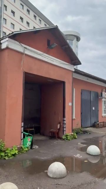 Арендный бизнес с Яндекс Лавка в ЮЗАО!