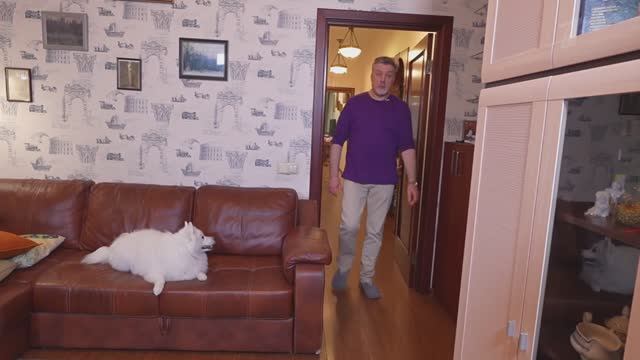 Массаж и гимнастика при плоскостопии.