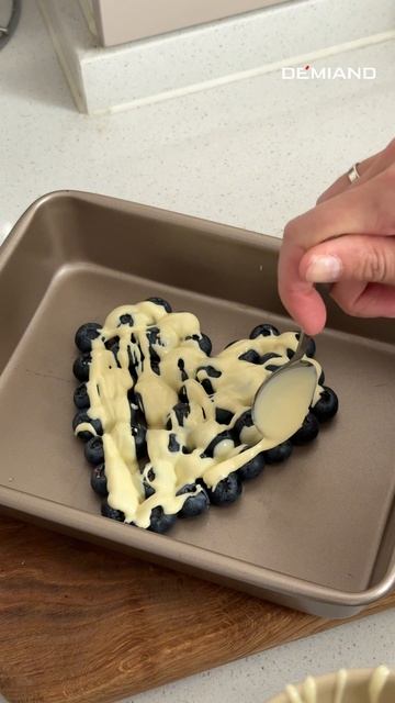 copy_D45D1B49-A8A5-45B0-9BB1-6776D9DDC836