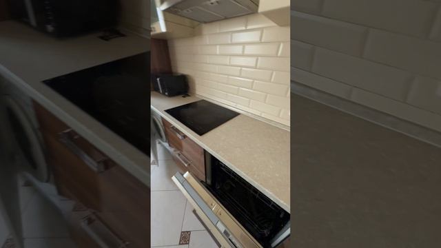 Перевёрткина 24А