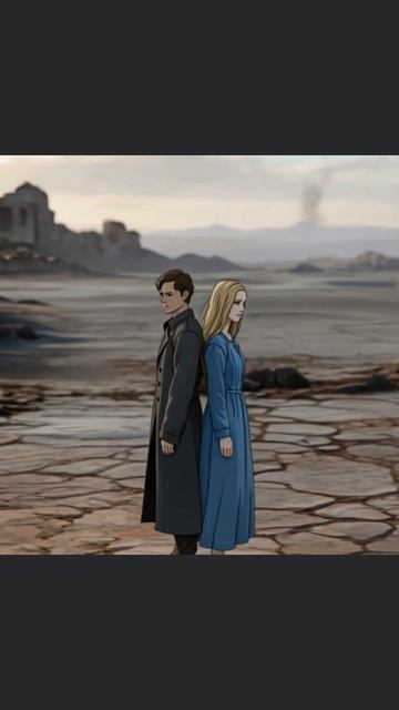 Пепел Любви (Remake) - Андрей Дрюня /Алимханов А.