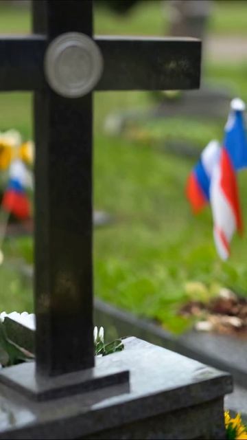 Утрата и надежда: как жить после потери #печаль #жизнь #утрата