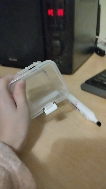 45bcae00a187626cf2d72a9076a38541