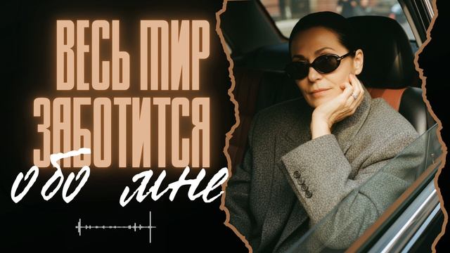 644c937768bbaafdd75f8b6032b6fc26