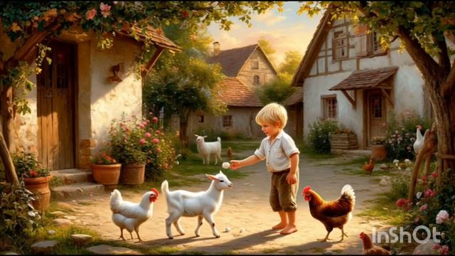 ВАШ СЧАСТЛИВЫЙ СЛУЧАЙ 🐱🙃🎶25-03-2026