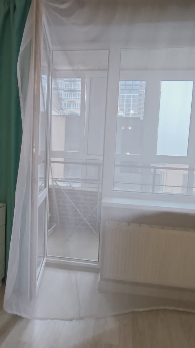 Продажа Краснодар ЖК Абрикосово Ул Бочарникова 1 к кв