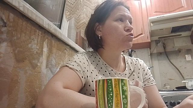 ОТВЕЧАЮ НА КОММЕНТАРИЙ ЧТО НЕ ТАК СО СТАРШЕЙ ДОЧЕРЬЮ?