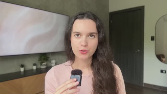 Выход из Матрицы: Конец игры в маленького человека