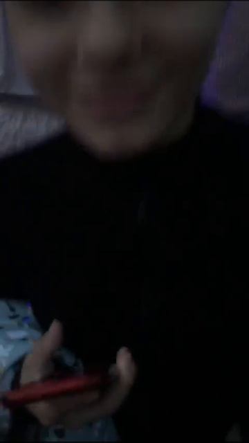 Александр Дроздов и потрясающие девочки! Близ Санкт-Петербурга. «Синий Иней».