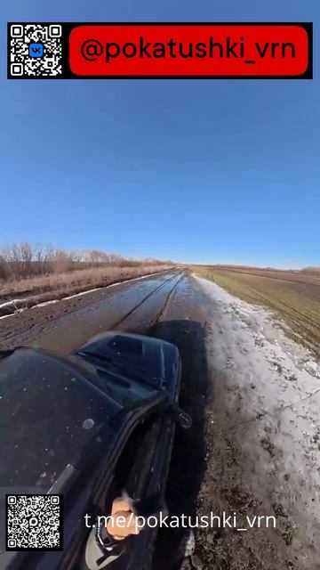 15c251cde29cb8ab95036f75a7ec95c6