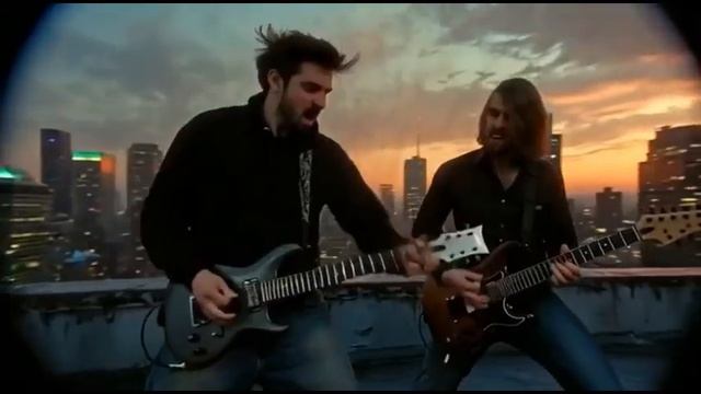 Нэнси-чистый лист.mp4