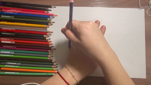 Арт-марафон пут героя. День 2