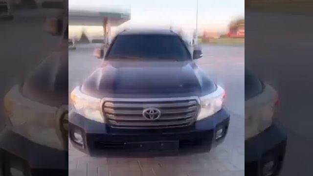 Эдит машина