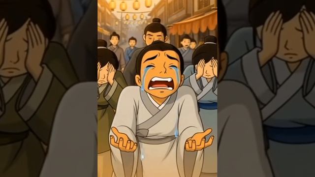 ЦАРЬ ЦАРЕЙ И БЕЛЫЙ ДРАКОН (王之王和白龍)