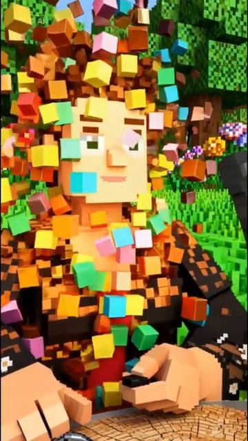 Capcut. творит чудеса