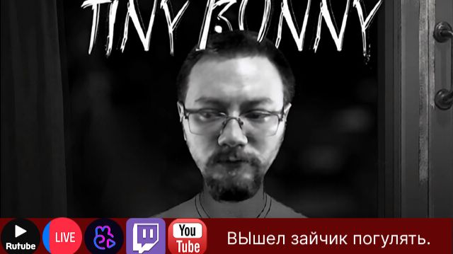 Смотрим другие конфовочки