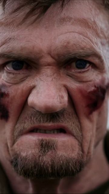 Война оставила лишь тень надежды #война #печаль #разрушение