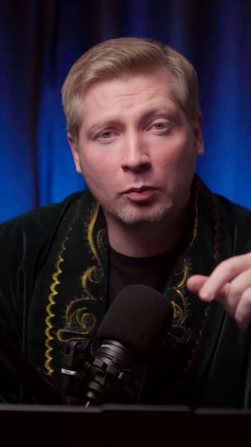 ПАРНЮ ДАЛИ ВОСЕМЬ ЛЕТ ЗА ЛОЖНОЕ ОБВИНЕНИЕ ФЕМИНИСТКИ