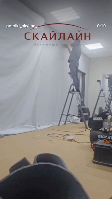 Бизнес больше не может позволить себе долгий ремонт