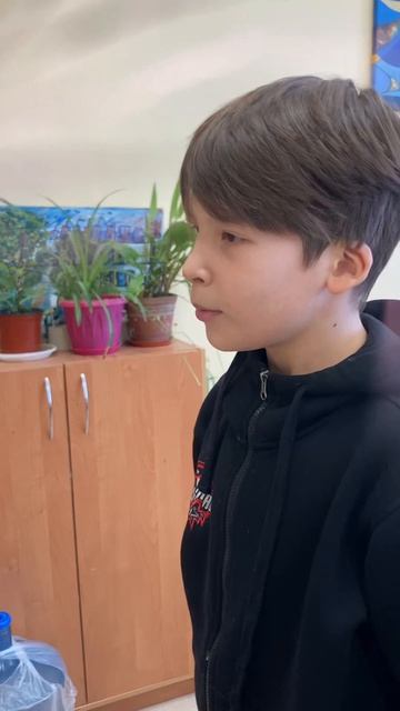 ПОВ когда жвачка последняя но жрать хочется