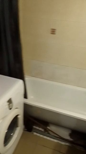 Видео 2ка к303