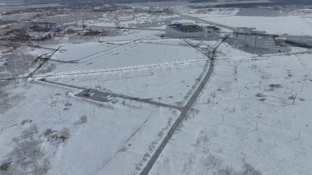 НИП-1 25.03 КРСО