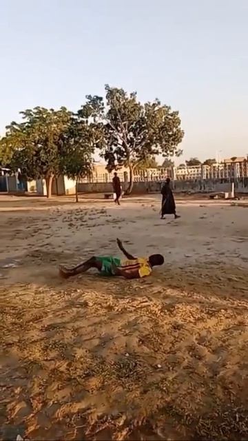 4e03cb11a490eb9b51e8a6b84db9dbc9